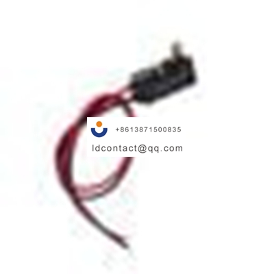 D2VW-5L02A-2MS Omron product image